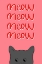 Picture of MEOW