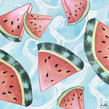 Picture of WATERMELON