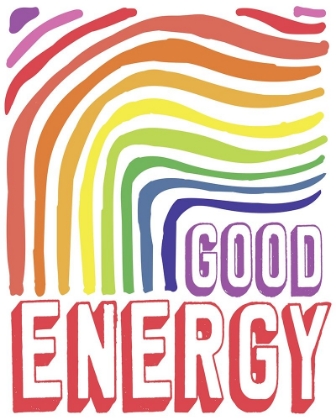 Picture of GOOD ENERGY