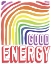 Picture of GOOD ENERGY