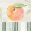 Picture of UNE PECHE I