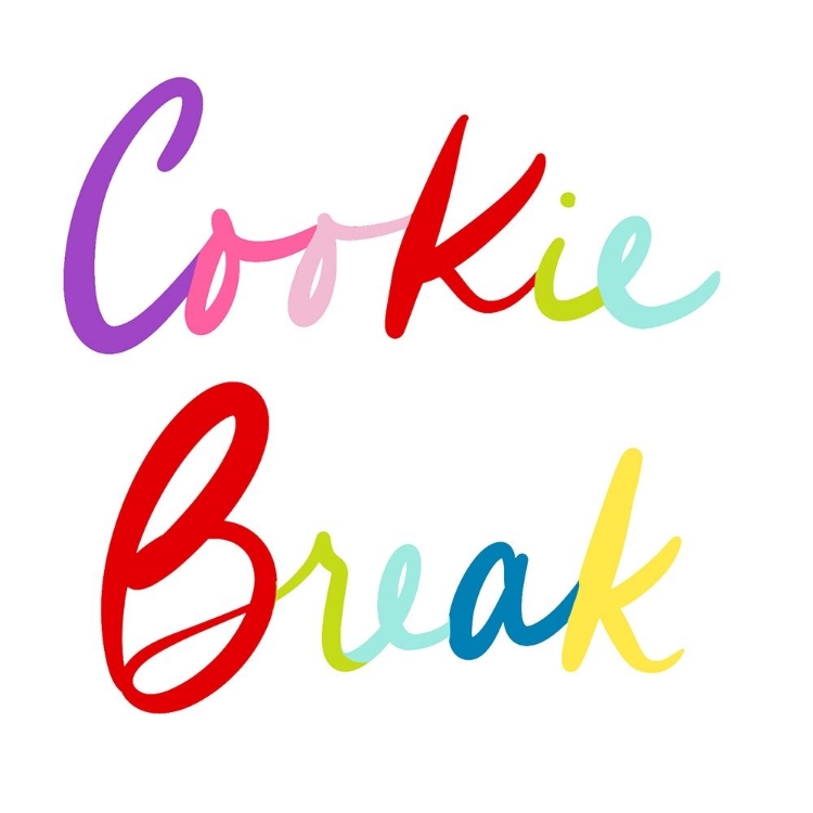 Picture of COOKIE BREAK