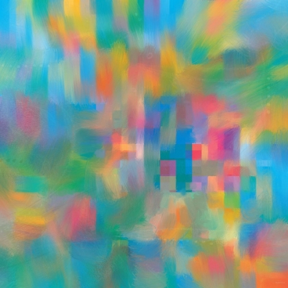 Picture of SPECTRUM REVEAL I