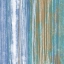 Picture of DONEGAL ABSTRACT I