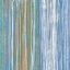 Picture of DONEGAL ABSTRACT II
