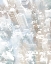 Picture of EMPIRE VIEW I (VERTICAL)