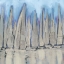 Picture of SAILBOAT CROWD II
