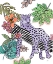 Picture of JUNGLE AESTHETIC