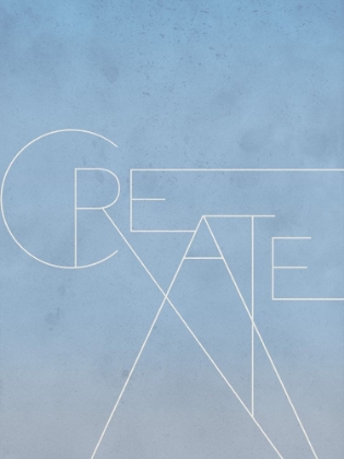 Picture of CREATE