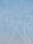 Picture of CREATE