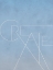 Picture of CREATE