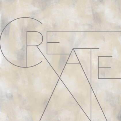 Picture of CREATE