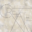 Picture of CREATE