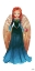 Picture of CHRISTMAS ANGEL III