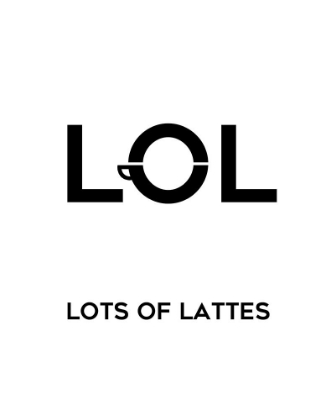 Picture of LOL