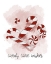 Picture of CANDY CANE WISHES