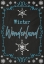 Picture of WINTER WONDERLAND