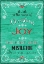 Picture of CHRISTMAS JOY