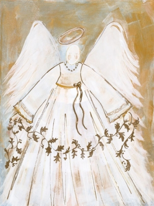Picture of GUIDING ANGEL