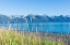 Picture of ALASKAN SHORELINES