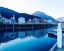 Picture of ALASKAN FISH TOWN