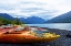Picture of MOUNTAIN LAKE ADVENTURE
