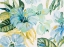 Picture of CAPTIVATING TROPICAL BLOOMS I