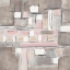 Picture of BLUSH LEVELS II