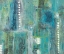 Picture of CONCEPTUAL GREENS
