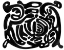 Picture of INTERTWINED II