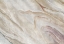 Picture of MARBLE JOURNEY I