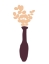 Picture of MODERN FLORAL