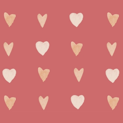 Picture of HEARTS
