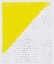 Picture of MINIMALIST MOD TRIANGLE