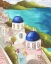 Picture of SANTORI II