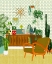 Picture of PLANT LIVING ROOM