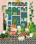 Picture of PLANT SOLARIUM