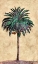 Picture of COCONUT TRIBAL PALM I
