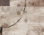 Picture of TAN PERCEPTION II