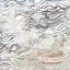 Picture of LOST AT SEA II