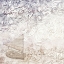 Picture of LOST AT SEA III