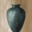 Picture of BLUE VESSEL II