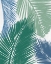 Picture of BARU PALM COLLAGE I 