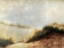 Picture of IOWA DREAM