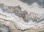Picture of NEUTRAL MARBLE