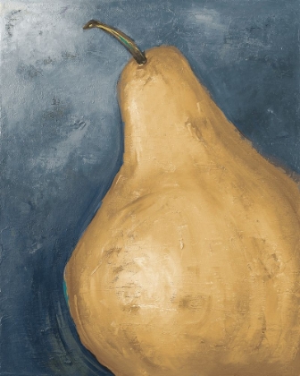 Picture of PEAR