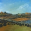 Picture of ITALY I