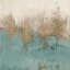 Picture of THROUGH THE GOLD TREES II