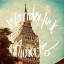 Picture of WANDERLUST AWAITS