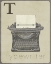Picture of VINTAGE LEARNING CARDS II